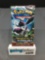 Factory Sealed Pokemon XY BREAKTHROUGH 10 Card Booster Pack