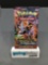 Factory Sealed Pokemon XY BREAKTHROUGH 10 Card Booster Pack