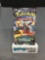 Factory Sealed Pokemon Sun & Moon CELESTIAL STORM 10 Card Booster Pack