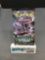 Factory Sealed Pokemon Sun & Moon CELESTIAL STORM 10 Card Booster Pack