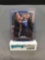 2019-20 Panini Prizm Basketball #248 ZION WILLIAMSON Rookie Trading Card