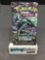 Factory Sealed Pokemon Sun & Moon CELESTIAL STORM 10 Card Booster Pack