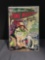 1961 DC Comic Rip Hunter TIME MASTER #2 Silver Age Comic Book from Huge Estate Collection