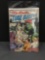 1962 DC Comic Rip Hunter TIME MASTER #10 Silver Age Comic Book from Huge Estate Collection