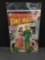 1964 DC Comic Rip Hunter TIME MASTER #19 Silver Age Comic Book from Huge Estate Collection