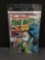 1965 DC Comic Rip Hunter TIME MASTER #28 Silver Age Comic Book from Huge Estate Collection