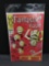 1968 Marvel Comics FANTASTIC FOUR #75 Silver Age Comic Book from Huge Estate Collection