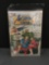 1960 DC Comics ACTION COMICS Vol. 1 #270 Silver Age Comic Book from Huge Estate Collection