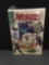 1966 Marvel Comics THE AVENGERS Vol. 1 #26 Silver Age Comic Book from Huge Estate Collection