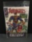 1966 Marvel Comics THE AVENGERS Vol. 1 #28 Silver Age Comic Book from Huge Estate Collection