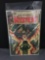1970 DC Comics THE HOUSE OF MYSTERY #188 Silver Age Comic Book from Huge Estate Collection