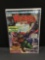 1974 Marvel Comics WEREWOLF BY NIGHT #19 Bronze Age Comic Book from Huge Estate Collection