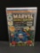 1976 Marvel Comics MARVEL DOUBLE FEATURE #15 Bronze Age Comic Book from Huge Estate Collection
