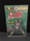 1975 DC Comics CLAW THE UNCONQUERED #3 Bronze Age Comic Book from Huge Estate Collection