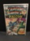 1975 Marvel Comics CAPTAIN AMERICA Vol 1 #184 Bronze Age Comic Book from Estate Collection