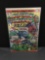 1975 Marvel Comics CAPTAIN AMERICA Vol 1 #185 Bronze Age Comic Book from Estate Collection