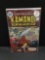 1975 DC Comics KAMANDI Vol 1 #30 Bronze Age Comic Book from Estate Collection