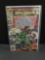 1976 Marvel Comics MARVEL PREMIERE Vol 1 #30 Bronze Age Comic Book - LIBERTY LEGION