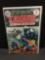 1975 DC Comics KAMANDI Vol 1 #31 Bronze Age Comic Book from Estate Collection