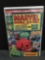 1976 Marvel Comics MARVEL DOUBLE FEATURE Vol 1 #14 Bronze Age Comic Book from Estate Collection