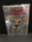 PRINCE NAMOR, THE SUB-MARINER #1 Vintage Comic Book from Estate Collection