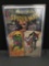 THE AMAZING SPIDER-MAN #37 Vintage Comic Book from Estate Collection