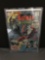 BRAVE AND THE BOLD Batman & Deadman #79 Vintage Comic Book from Estate Collection