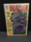 Vintage Dell Comic DRACULA Vintage Comic Book from Estate Collection