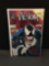 VENOM LETHAL PROTECTOR #1 Vintage Comic Book from Estate Collection