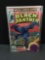 BLACK PANTHER #7 Vintage Comic Book from Estate Collection