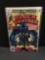 BLACK PANTHER #8 Vintage Comic Book from Estate Collection
