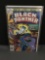 BLACK PANTHER #11 Vintage Comic Book from Estate Collection