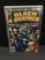 BLACK PANTHER #12 Vintage Comic Book from Estate Collection