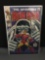 THE INVINCIBLE IRON MAN #8 Vintage Comic Book from Estate Collection