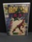 THE INVINCIBLE IRON MAN #5 Vintage Comic Book from Estate Collection