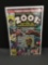 2001: A SPACE ODYSSEY #1 Vintage Comic Book from Estate Collection