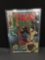 THE MIGHTY THOR #174 Vintage Comic Book from Estate Collection