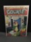 COOKIE #25 Vintage Comic Book from Estate Collection