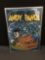 WALTER LATZ ANDY PANDA #297 Vintage Comic Book from Estate Collection