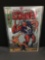 PRINCE NAMOR, THE SUB-MARINER #12 Vintage Comic Book from Estate Collection