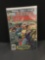 DOCTOR STRANGE #21 Comic Book from Estate Colllection