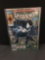 SPIDER-MAN #13 Comic Book (Black Suit) from Estate Collection