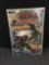 GIANT-SIZE WEREWOLF #5 Vintage Comic Book from Estate Collection