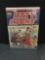 KATY KEENE #2 Vintage Comic Book from Estate Collection