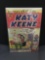 KATY KEENE #7 Vintage Comic Book from Estate Collection
