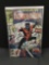NIGHTCRAWLER #1 Vintage Comic Book from Estate Collection