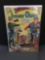 SUPERMAN'S PAL JIMMY OLSEN #107 Vintage Comic Book from Estate Collection