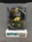 2020 Panini Absolute #162 JORDAN LOVE Packers ROOKIE Football Card