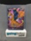 2020 Pokemon Champion's Path ETB Promo CHARIZARD V Holofoil Rare Trading Card