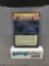 Magic the Gathering Ikoria DEATH'S OASIS Extended Art Holofoil Rare Trading Card
